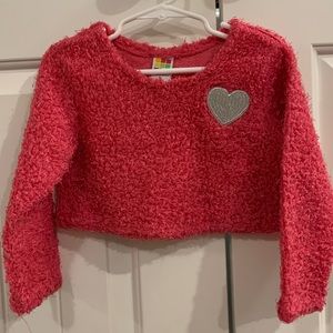 ⚜️ (5 for $15) - Crop Top